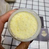 夏日雪糕大比拼