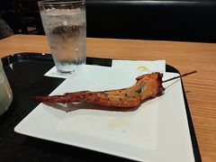 -大家乐(广州中华广场店)