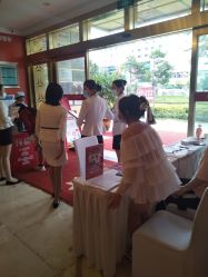 -昆明梦想医疗美容医院