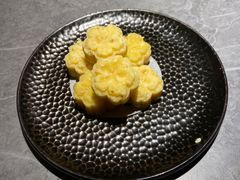-吴越荣记·苏州菜·松鼠桂鱼(斜塘老街店)