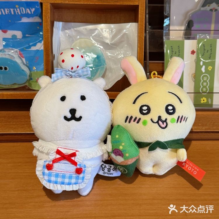 幸会真的是颜值天花板 还吃不腻那种！