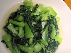 -刀板香·安徽菜(望江东路店)