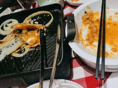 -西贝(华发商都店)