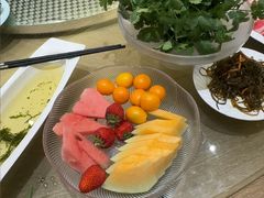 -石鼎香·非遗淮扬火锅(江都龙川桥店)