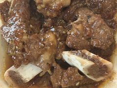 -寻味顺德·珍之宝酒楼(银钻店)