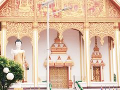 -塔銮寺