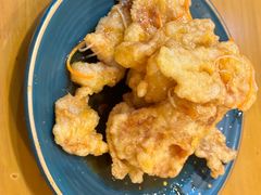 -鹤乡东北菜(崮山路店)