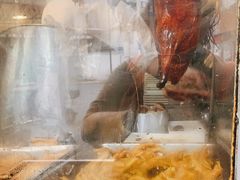 -永祥烧腊餐厅(虹口店)