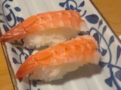 -大焰自助日式料理 铁板烧(徐汇店)