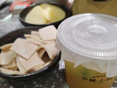 -蛙小侠(柳州万象城店)