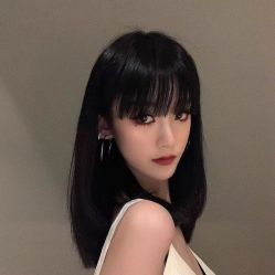 -AD HAIR 