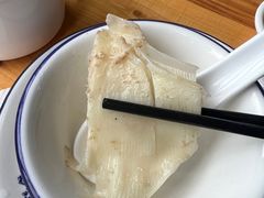 -海门岛七号餐厅
