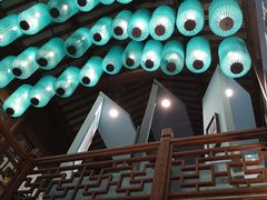 -桃源村(老门东店)