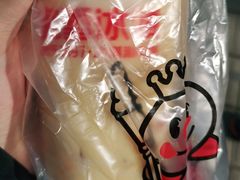 -蜜雪冰城(龙河路店)