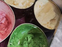 -丽池宫韩式汗蒸会馆(华灯坊店)