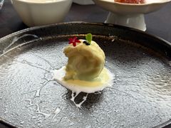 -云门锦翠(商鼎国际店)