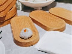 -一绪に寿喜烧自助(世茂广场店)
