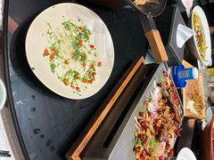 -小山寨(天润城店)