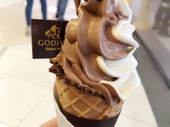-GODIVA(王府井apm店)