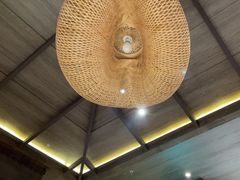 -清迈泰·泰国餐厅(华发商都店)