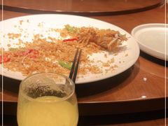 -钱塘宴(东站西子国际店)