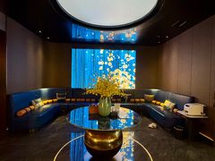 -星漾里•SPA•足道•按摩•养生(吕厝店)
