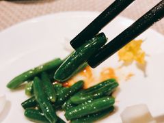 -鱼桥巷·美学川菜