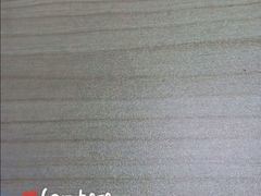 android_upload_pic-北李妈妈菜·海肠捞饭(高新万达店)