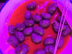 -贰麻酒馆(金山斗酒场店)
