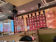 -海底捞火锅(珠影星光城夜宵主题店)