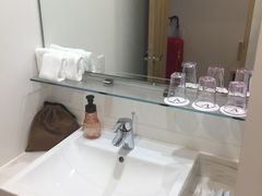 -ART 大阪湾酒店