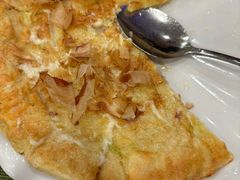高丽海鲜饼-高丽馆(尊茂店)
