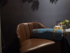-华夏良子·足道SPA艾灸(中关村旗舰店)
