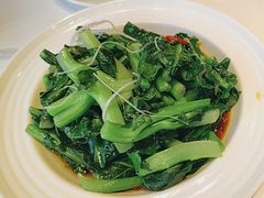 -玉林烤鸭店(黄村兴华店)