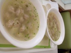 老乡鸡（宿州汴河路店）&nbsp;分店-老乡鸡(宿州汴河路店)
