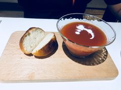 -K·Kitchen KK牛扒厨房(江南西店)