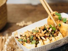 -三块一拾(南亚风情第壹城店)