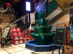 -木卡买提新疆餐厅·清真(新里海顿公馆店)