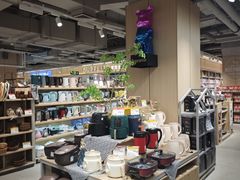 -锦江之星(广州海珠江泰路地铁站店)