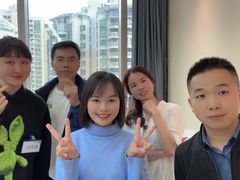 -新励成演讲口才培训(深圳宝安学训中心)