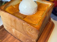 -绿茶餐厅(龙井船宴· 品牌总店)