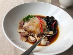 -食神鱼头佛跳墙(百子湾旗舰店)