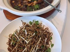 -贝勒爷·酥不腻烤鸭