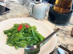 台湾山苏-遇外滩(BFC外滩金融中心店)