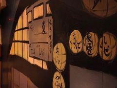 -魔方剧情密室(徐汇店)