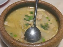 -伙靠·江浙菜(田林路店)