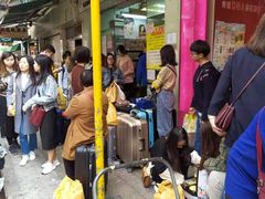 -龙城大药房