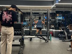 -24/7 FITNESS 健身(罗湖金光华店)
