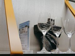 -名岛家宴(龙塔店)