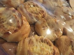 -西村叔叔的店·面包·甜品·蛋糕(清河万象汇店)